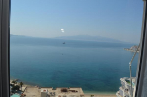 Wonderful View Apartments